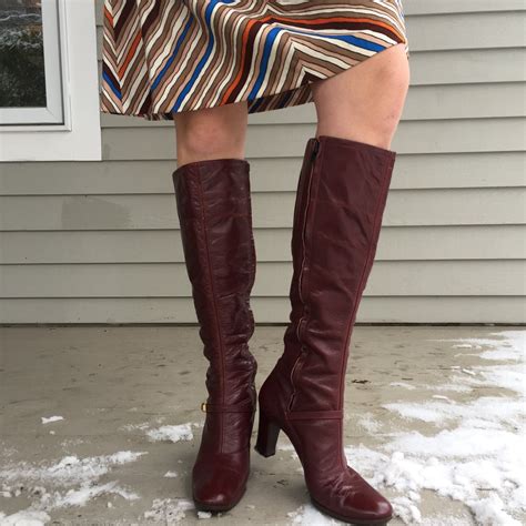 tall boots for women.